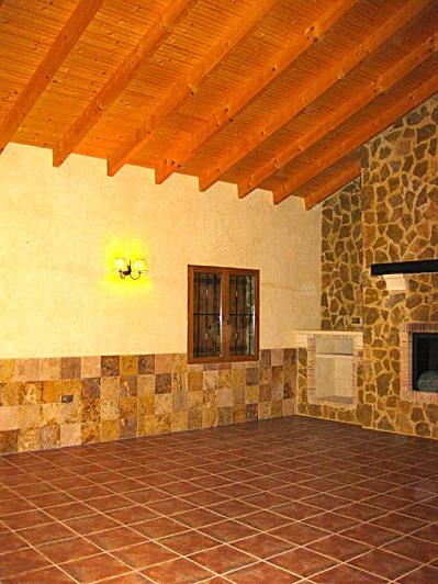 Image No.35-3 Bed Country Property for sale