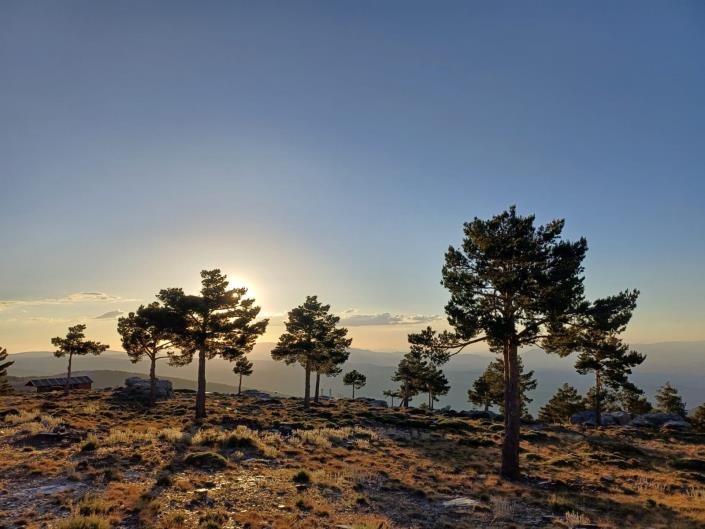 Image No.40-3 Bed Country Property for sale