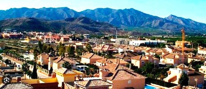 Image No.43-3 Bed Country Property for sale