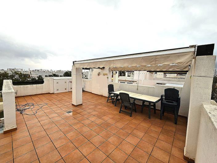 Image No.3-2 Bed Apartment for sale