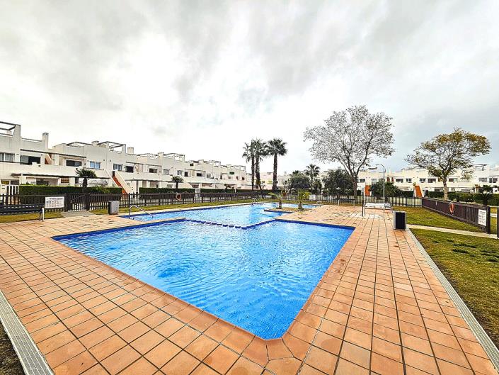 Image No.2-2 Bed Apartment for sale