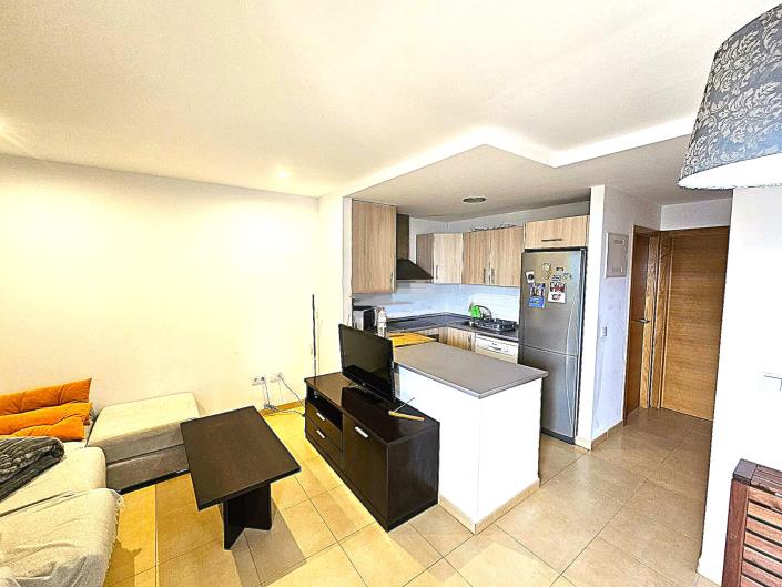 Image No.7-2 Bed Apartment for sale