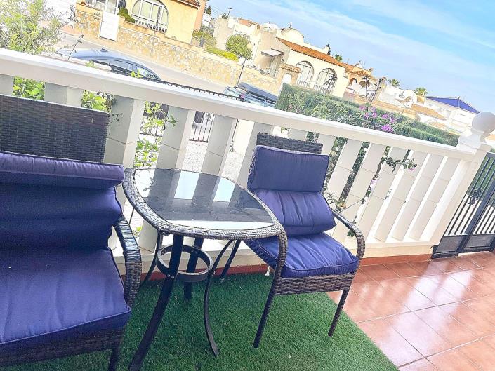 Image No.4-2 Bed Apartment for sale