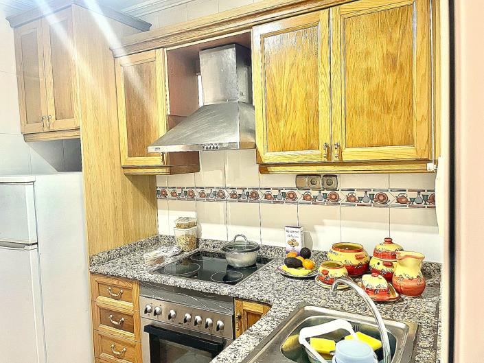 Image No.5-2 Bed Apartment for sale