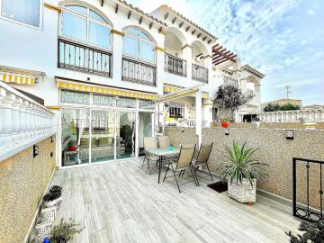 Let’s Live Abroad! most sold property