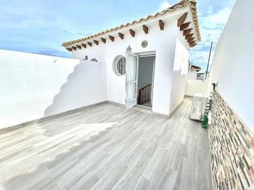 Let’s Live Abroad! most sold property