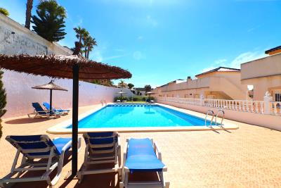 re-sale-apartment-ciudad-quesada-ciudad-quesada-town_1943830_xl