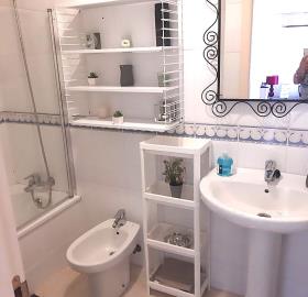 re-sale-apartment-ciudad-quesada-ciudad-quesada-town_1943841_xl