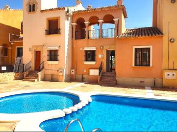 Let’s Live Abroad! most sold property