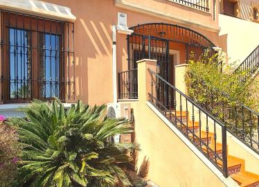 Let’s Live Abroad! most sold property