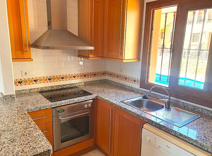 Image No.10-2 Bed Bungalow for sale