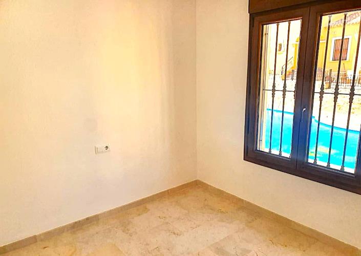 Image No.11-2 Bed Bungalow for sale