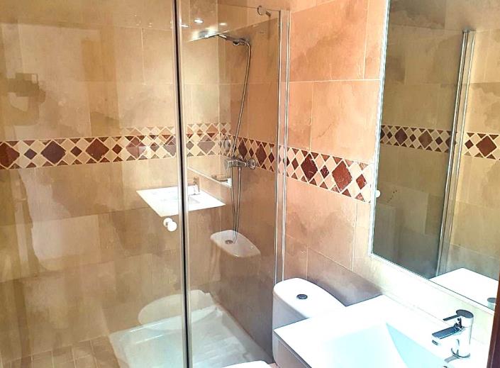 Image No.13-2 Bed Bungalow for sale