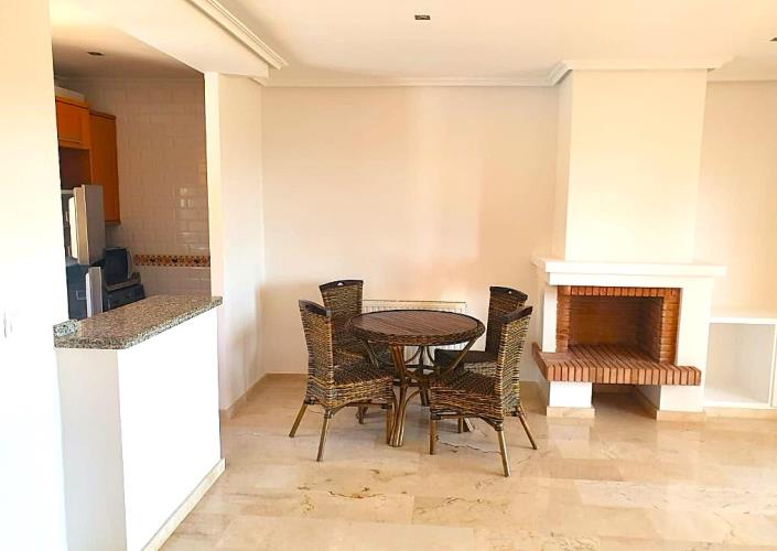 Image No.15-2 Bed Bungalow for sale