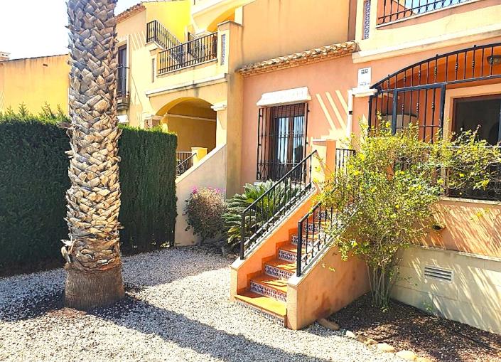 Image No.16-2 Bed Bungalow for sale