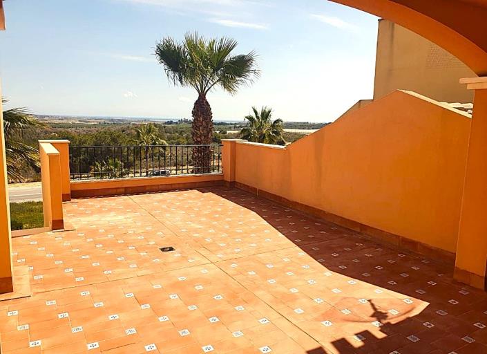 Image No.18-2 Bed Bungalow for sale