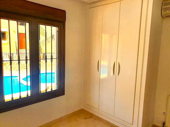 Image No.23-2 Bed Bungalow for sale