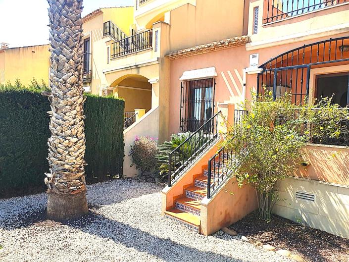 Image No.1-2 Bed Bungalow for sale