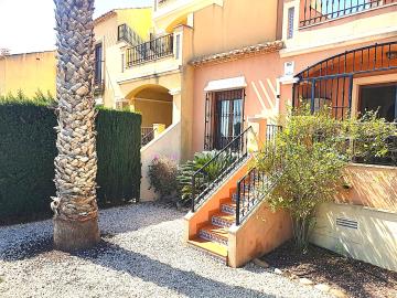 Let’s Live Abroad! most sold property