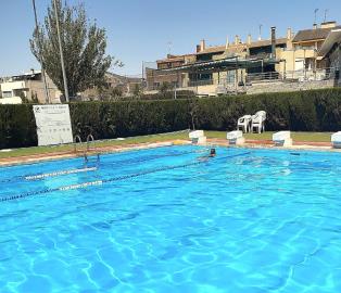 g_muqujvu7a0une8ezea8y