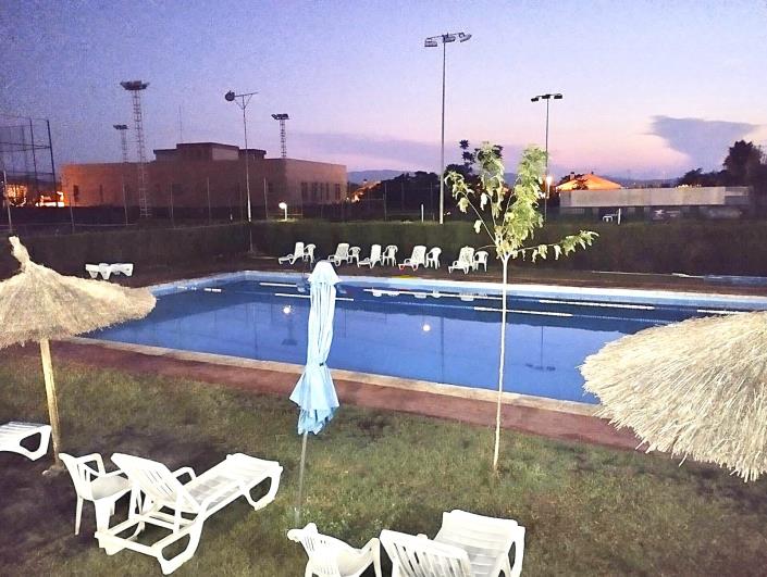 Image No.4-Appartement de 2 chambres à vendre à Guardamar del Segura