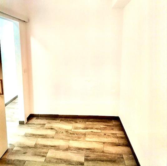 Image No.5-Appartement de 2 chambres à vendre à Guardamar del Segura