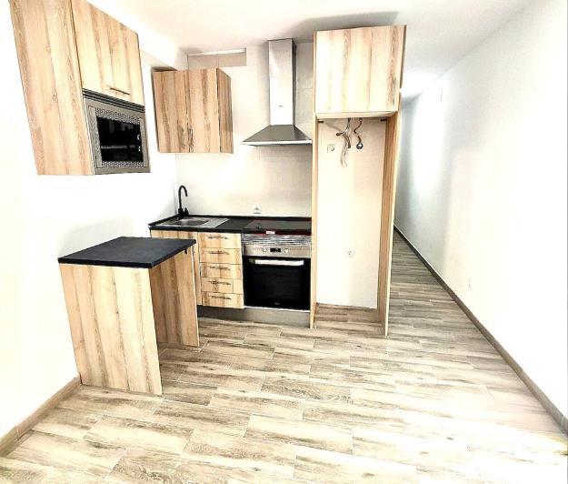 Image No.6-Appartement de 2 chambres à vendre à Guardamar del Segura