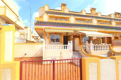 resales-townhouse-orihuela-costa-playa-flamenca_43005_xl