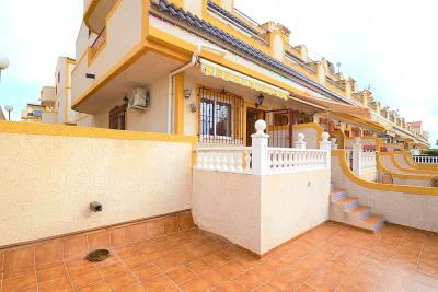 resales-townhouse-orihuela-costa-playa-flamenca_43006_xl