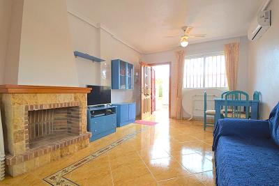 resales-townhouse-orihuela-costa-playa-flamenca_43011_xl