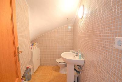 resales-townhouse-orihuela-costa-playa-flamenca_43012_xl