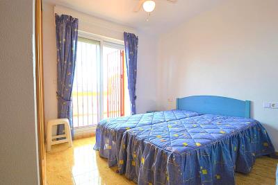 resales-townhouse-orihuela-costa-playa-flamenca_43018_xl