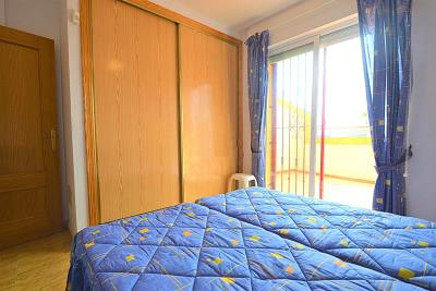 resales-townhouse-orihuela-costa-playa-flamenca_43019_xl