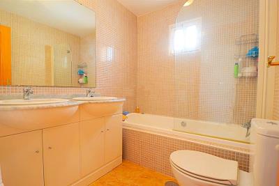 resales-townhouse-orihuela-costa-playa-flamenca_43024_xl