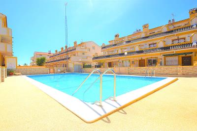 resales-townhouse-orihuela-costa-playa-flamenca_43036_xl