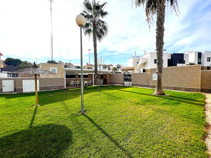 Image No.3-3 Bed Townhouse for sale