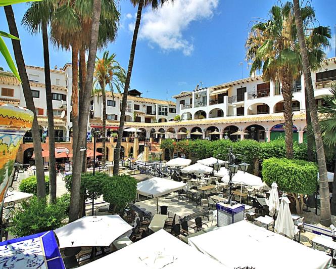 Image No.23-3 Bed Townhouse for sale