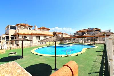 re-sale-quad-villa-orihuela-costa-playa-flamenca_1941231_xl