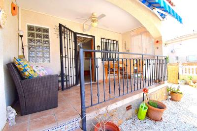 re-sale-quad-villa-orihuela-costa-playa-flamenca_1941232_xl