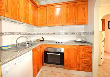 re-sale-quad-villa-orihuela-costa-playa-flamenca_1941234_xl