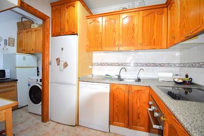 re-sale-quad-villa-orihuela-costa-playa-flamenca_1941236_xl