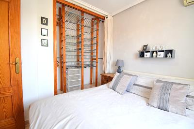 re-sale-quad-villa-orihuela-costa-playa-flamenca_1941239_xl