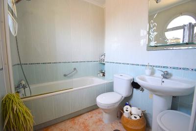 re-sale-quad-villa-orihuela-costa-playa-flamenca_1941240_xl