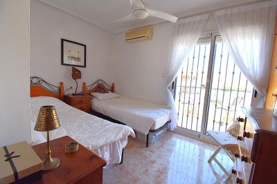 re-sale-quad-villa-orihuela-costa-playa-flamenca_1941241_xl