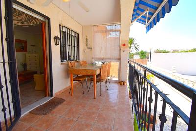re-sale-quad-villa-orihuela-costa-playa-flamenca_1941243_xl