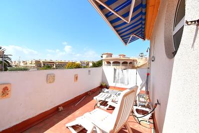 re-sale-quad-villa-orihuela-costa-playa-flamenca_1941245_xl
