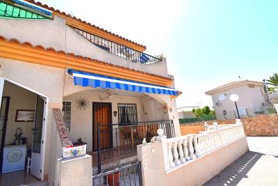 re-sale-quad-villa-orihuela-costa-playa-flamenca_1941246_xl