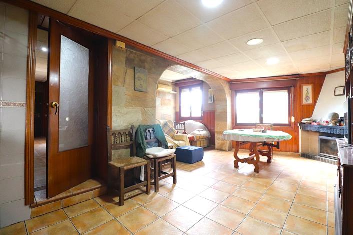 Image No.6-5 Bed Finca for sale