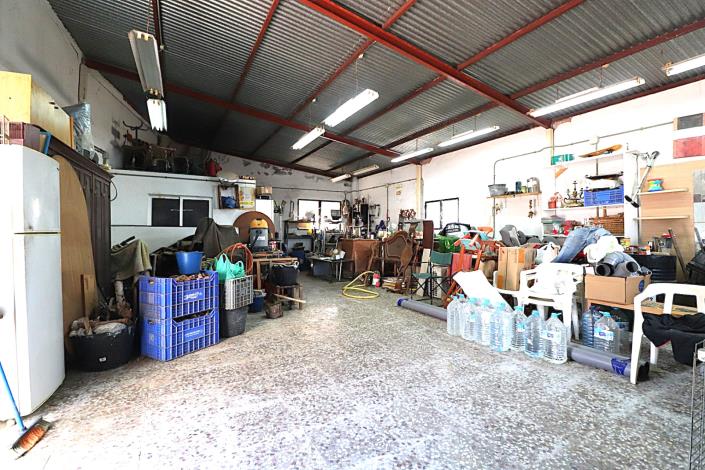 Image No.11-5 Bed Finca for sale