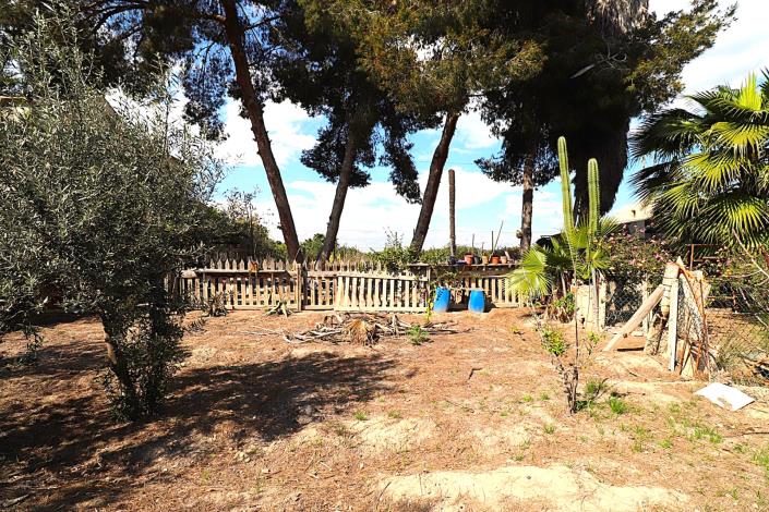 Image No.16-5 Bed Finca for sale